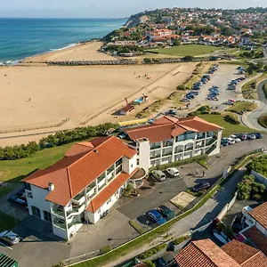 Mileade La Fregate - Hotel Bidart