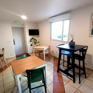 https://residence-5-epi.aixenprovencehotels.org