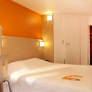 Premiere Classe Montelimar Nord - A7 Sortie 17 Hotel Les Tourrettes